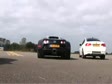 Quien gana el  BMW M3  o el Bugatti?