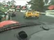 Mount Panorama Bathurst Lotus Cup Race