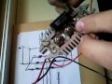 Electromecanica: Verificación diodos alternador 2