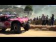 Baja 500 edición 2011 / Autos