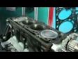 Sincronización Motor Nissan Platina, Aprio - Renault Clío, Kangoo y Sandero