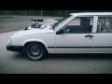 Volvo 740 V8