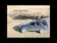 Mi Toyota 4Runner Trail 2010.flv