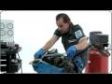 BoxWrench video de promocion de la Construccion Basica del Motor