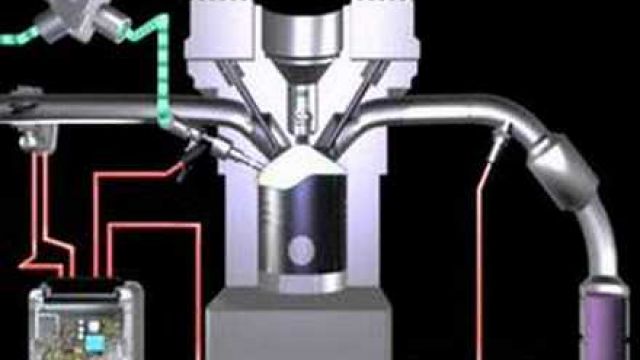 Sonda Lambda