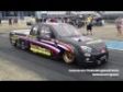 Team Thailand Diesel Drag - 8.2 @ 164mph [HD]