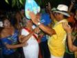 carnaval de barranquilla 2012 recuerdo.wmv