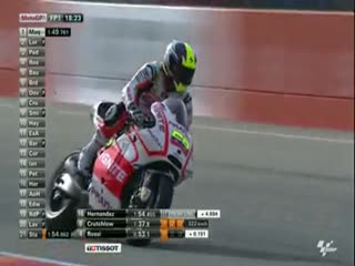 Moto Gp