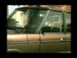 History Channel - Land Rover - Parte 2 de 3