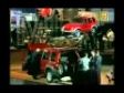 History Channel - Land Rover - Parte 3 de 3