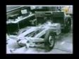 History Channel - Land Rover - Parte 1 de 3