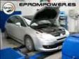 Citroen C4 HDI 138CV | Reprogramación centralita EPROMPOWER