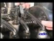 Motores Diesel DVD4