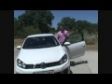 Prueba - Volkswagen Golf VI GTD (English subtitles)