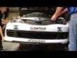 DC SHOES: KEN BLOCK GYMKHANA TWO BUILD