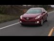 2010 Mazda MAZDA6 i Touring Plus - Drive Time review