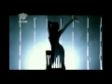 FashionTV | FTV.com - White Lies - Paul Van Dyke feat. Jessica Sutta