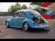 PhotoShopped VWs
