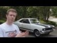 Garagem do Bellote TV (HD): Opala SS