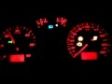 Ibiza AJ Am MotorSport - 11.89s 400m