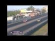 Felo Racing vs. Rafaelito La Eterna Guerra Round 1  Desde El puente