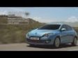 Renault Mégane - Fabricado en España