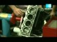 Mecanica - 01 - Introduccion a la mecánica automotriz