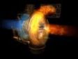 How a turbocharger works. ¿Cómo funciona un turbocompresor?