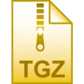 archive_gz.png
