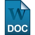 document.png