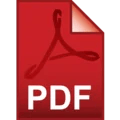 PDF2.png