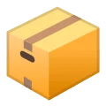 Stuff1.png