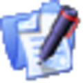 Folder icon