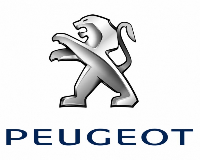 21% de descuento en los talleres oficiales de Peugeot