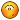 :blush: :blush: